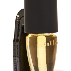 Black Scent Control&trade;