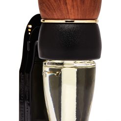 Black Hourglass Scent Control&trade;