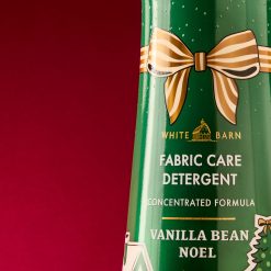 Alternative view of Vanilla Bean Noel