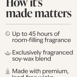 Alternative view of 'Tis The Season