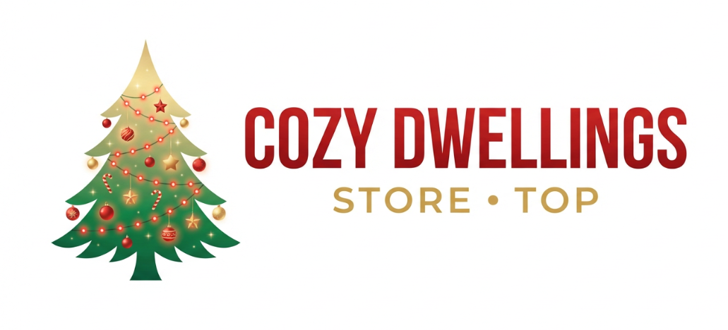 cozysglowa.shop
